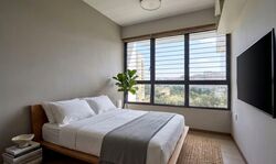 Belysa (D18), Condominium #569946891